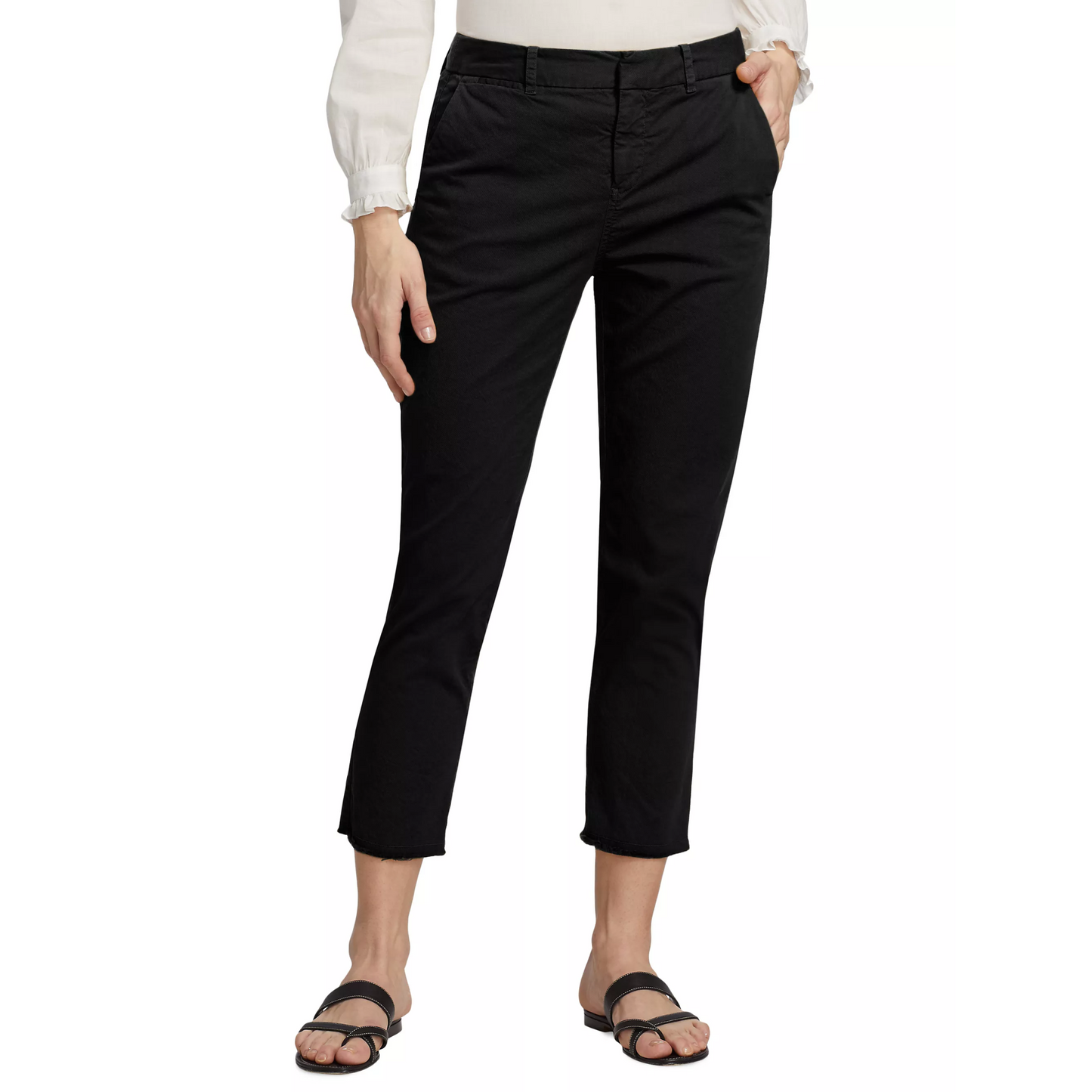 Montauk Pant