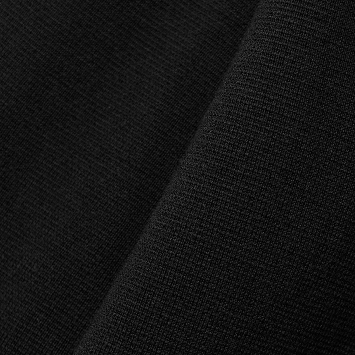 Merrilee Knitted Hoodie