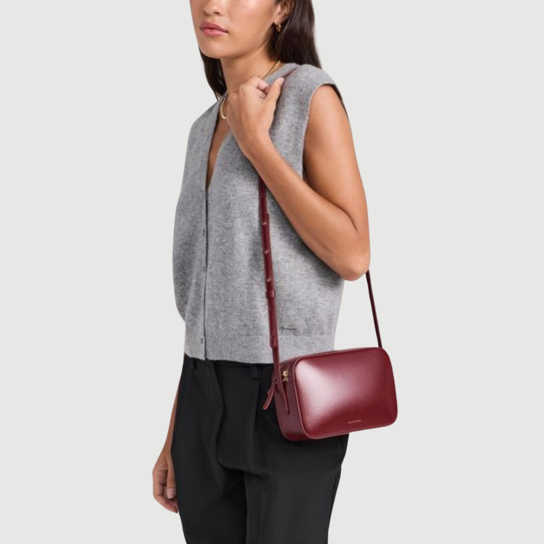 Camera Bag
