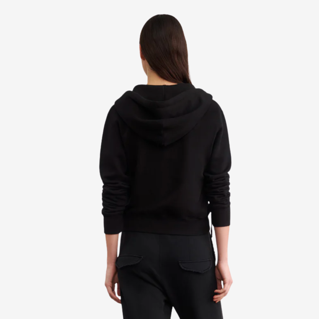 Callie Hoodie