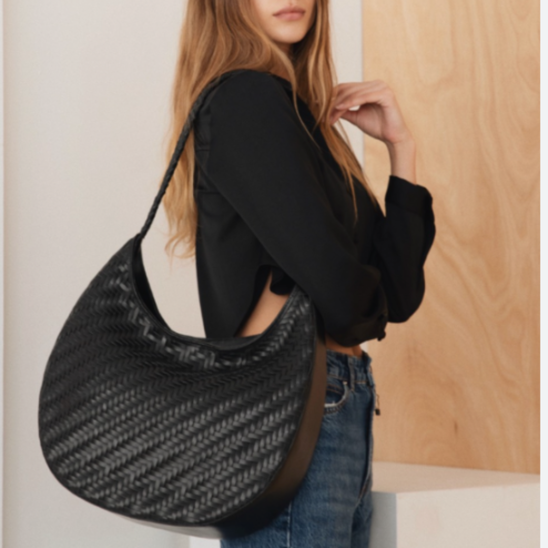 Bobbie Bag