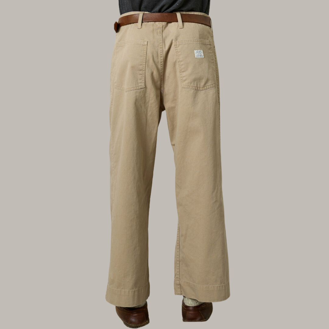 Georgia Work Pant