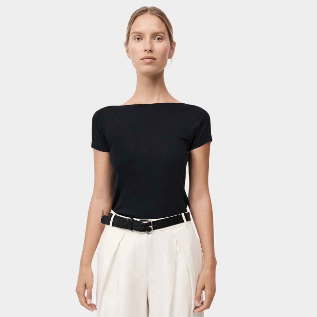 Ballet Top
