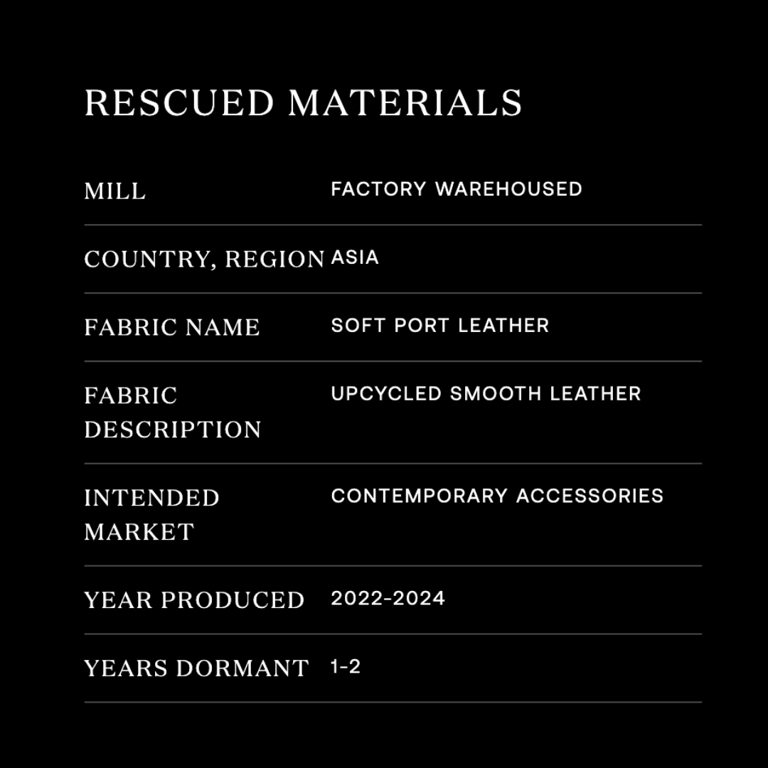 Industry Tote, Light Taupe