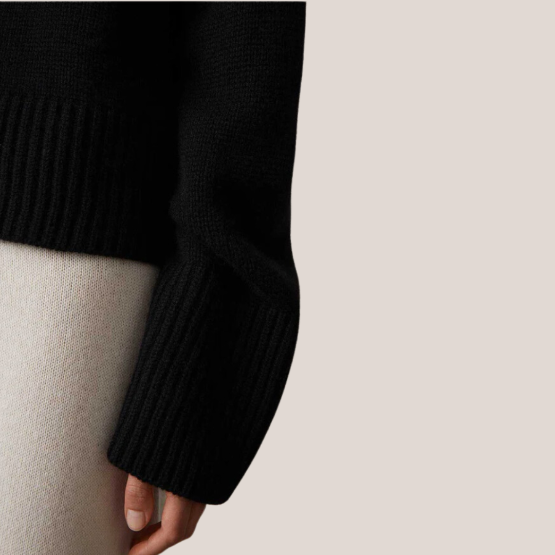 Sony Sweater