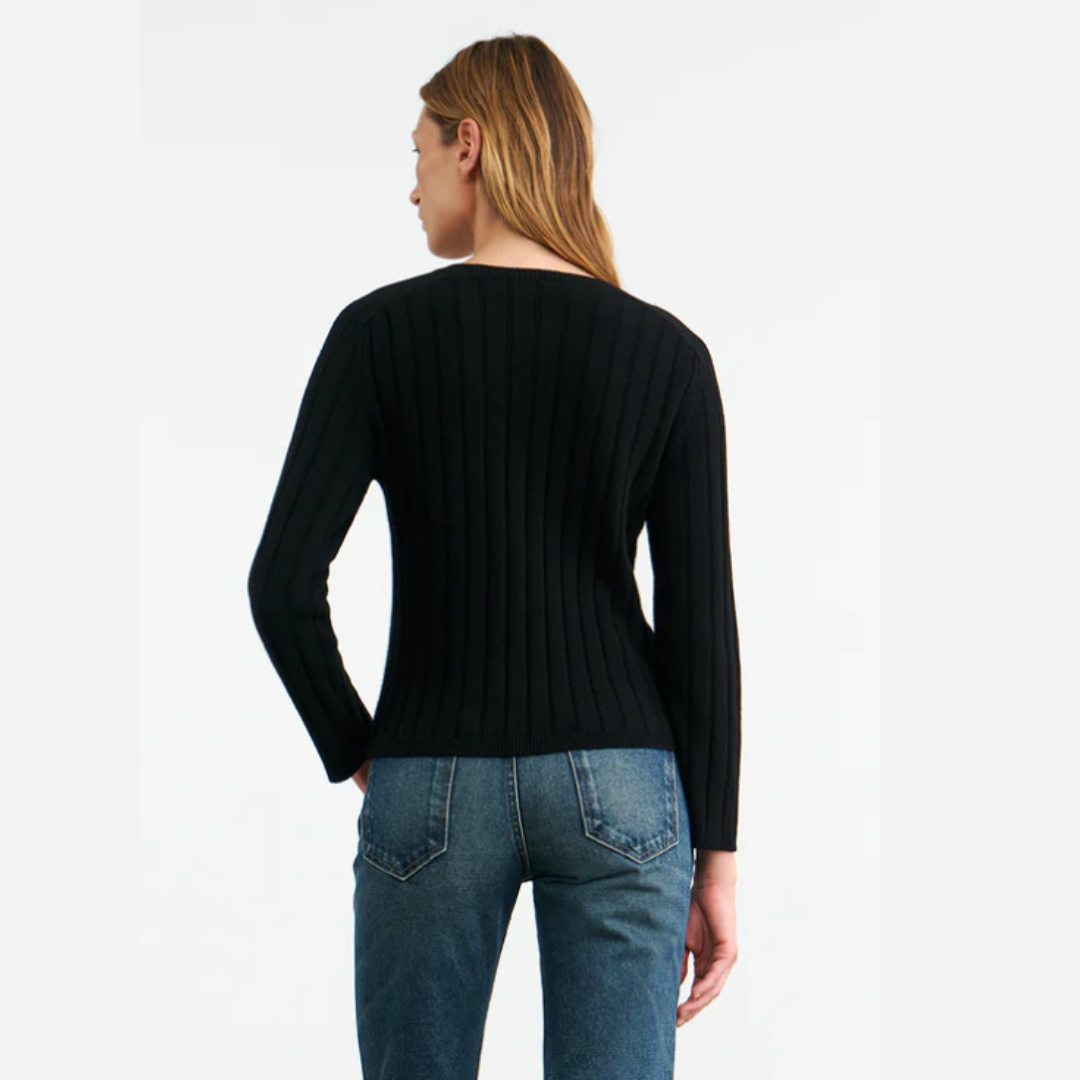 Alise Sweater