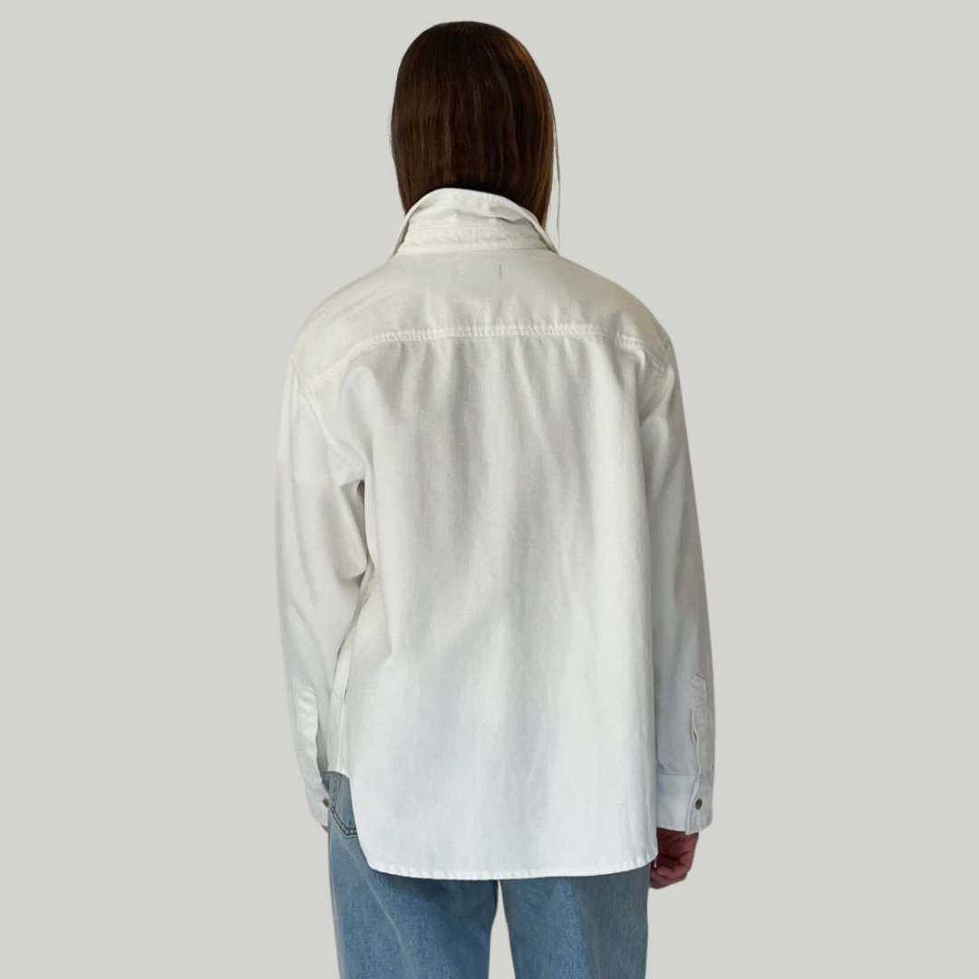 Day Shirt