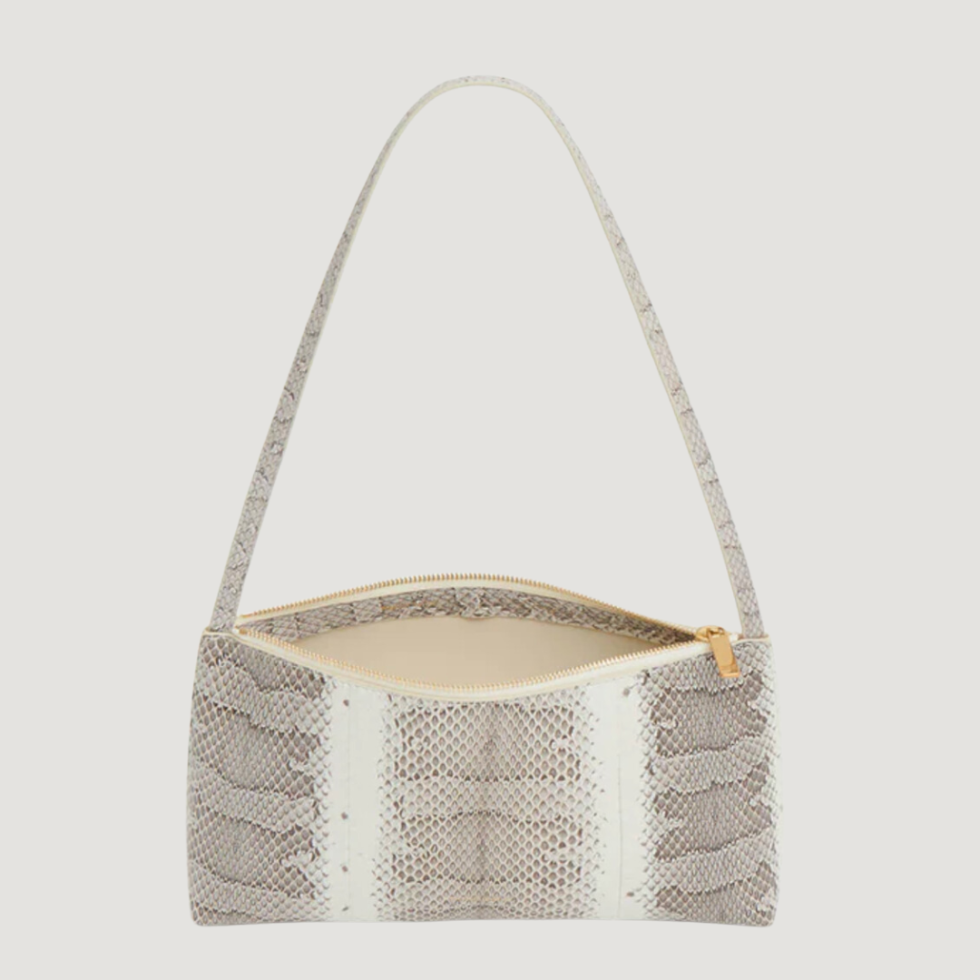 Gaia Shoulder Bag