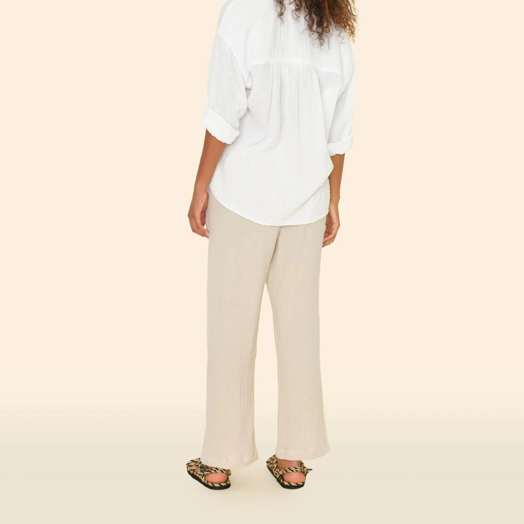 Devon Pant
