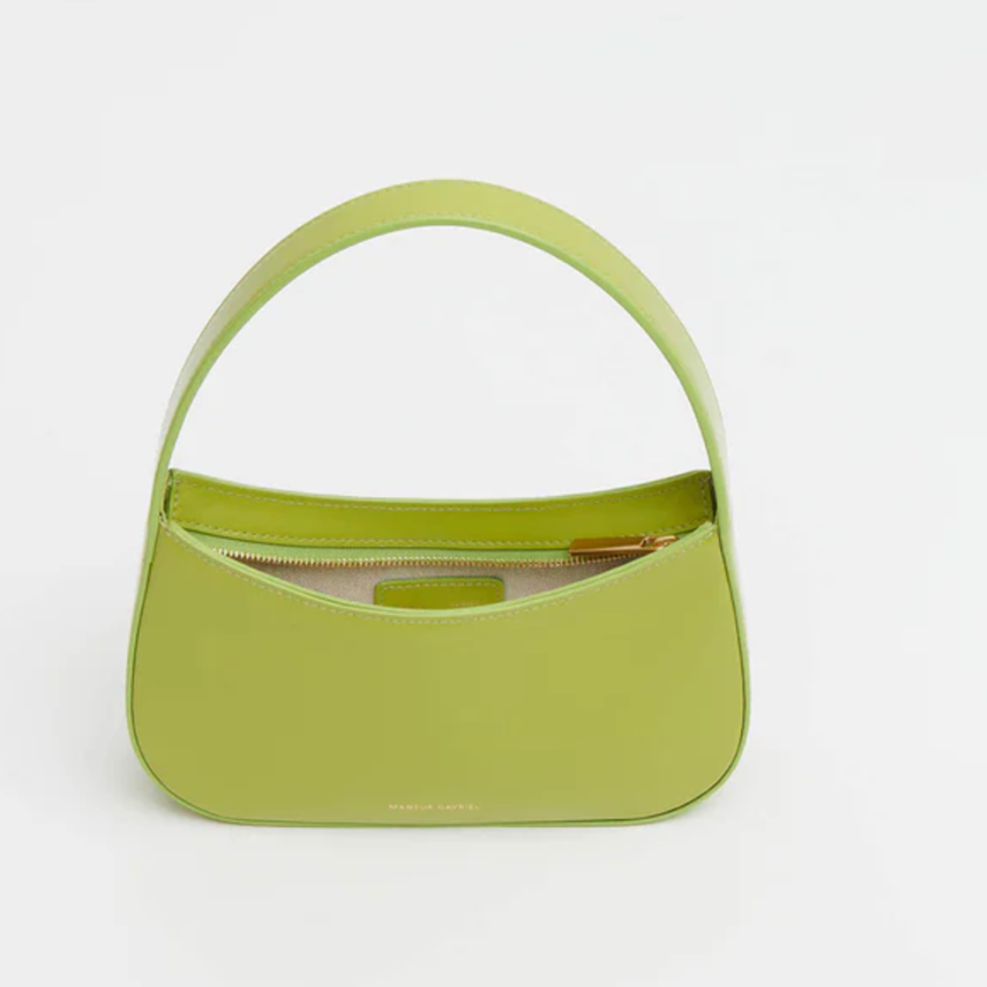 Bon Bon Bag