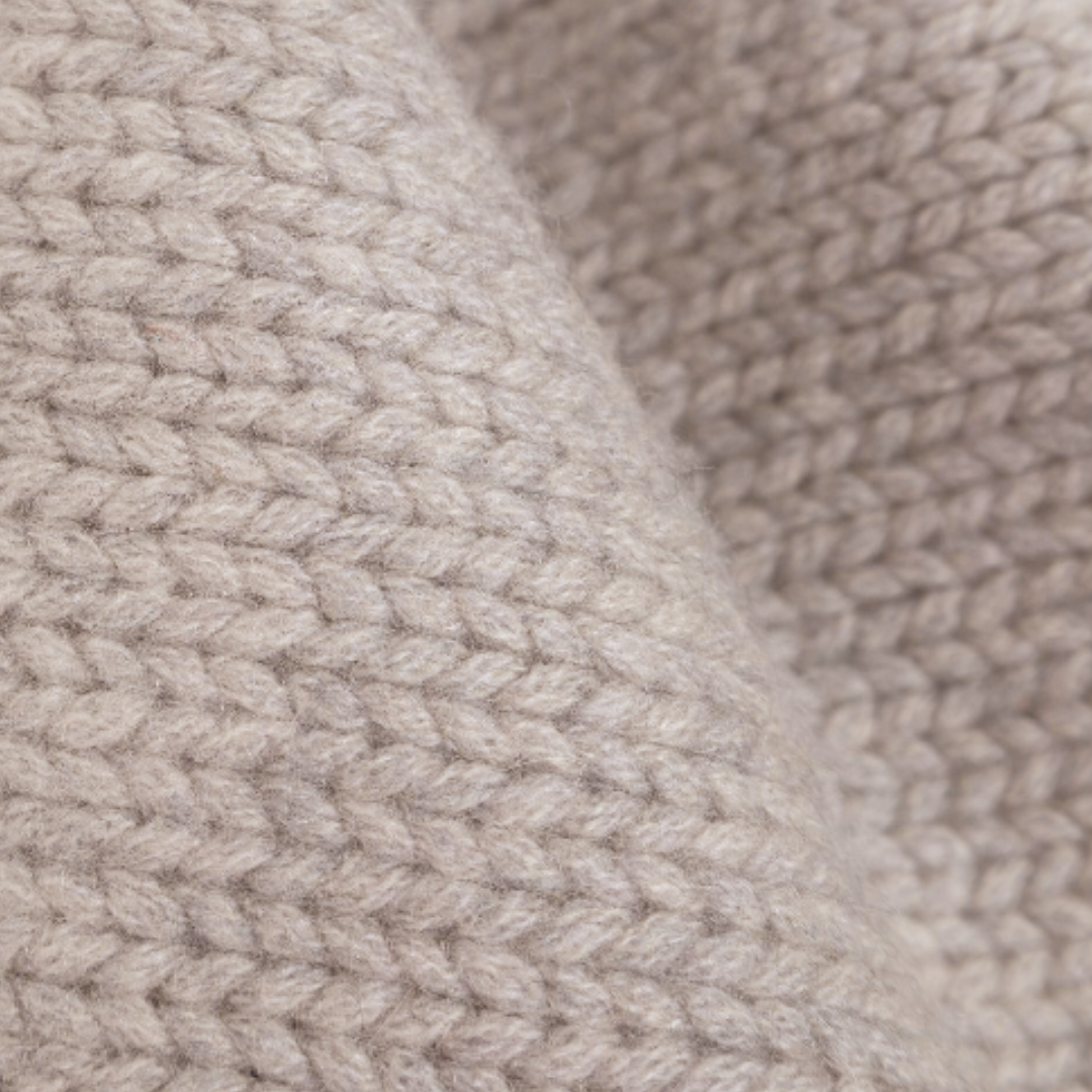 Sydney Cashmere Scarf