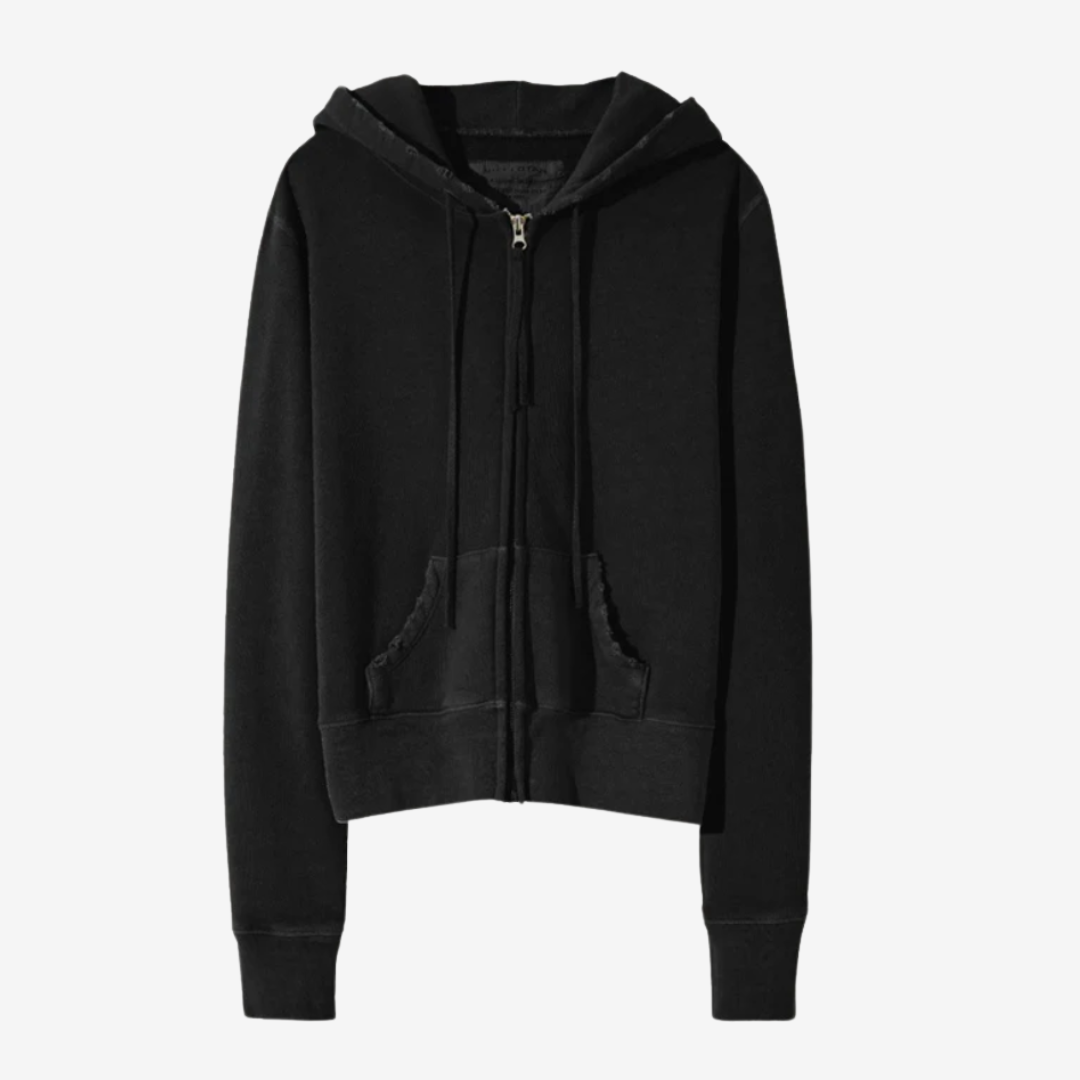 Callie Hoodie