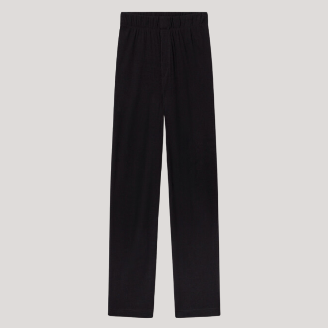 Thermal Lounge Pant
