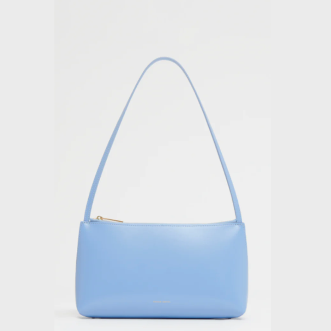Gaia Shoulder Bag