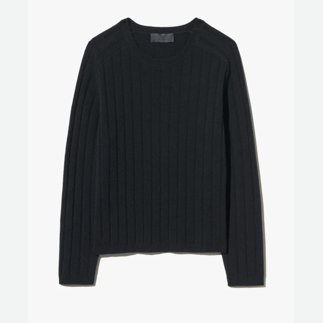 Alise Sweater