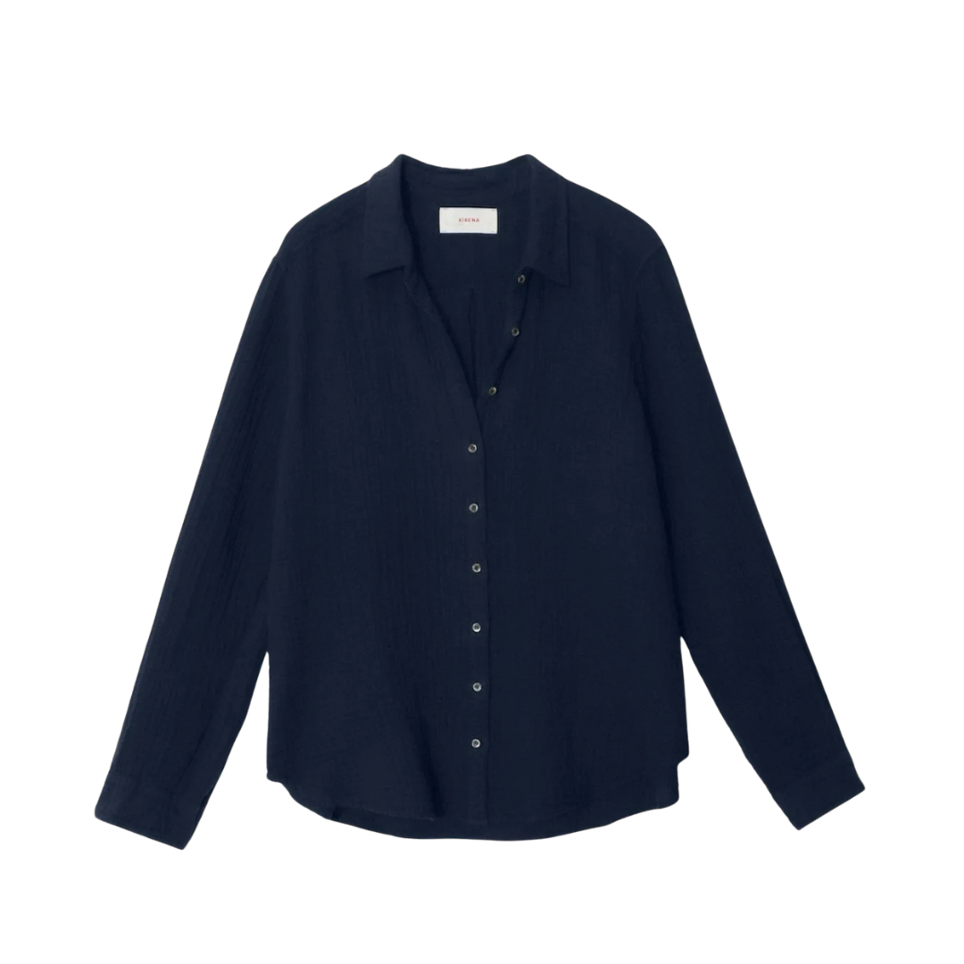 Scout Shirt