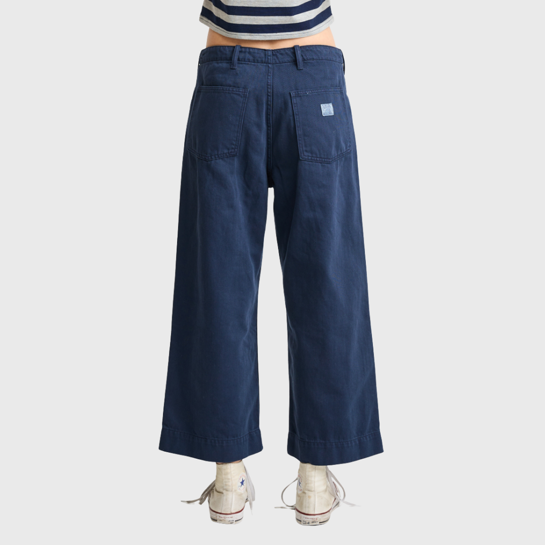 Georgia Work Pant