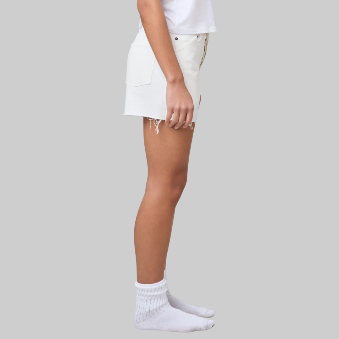 Cut Off Shorts