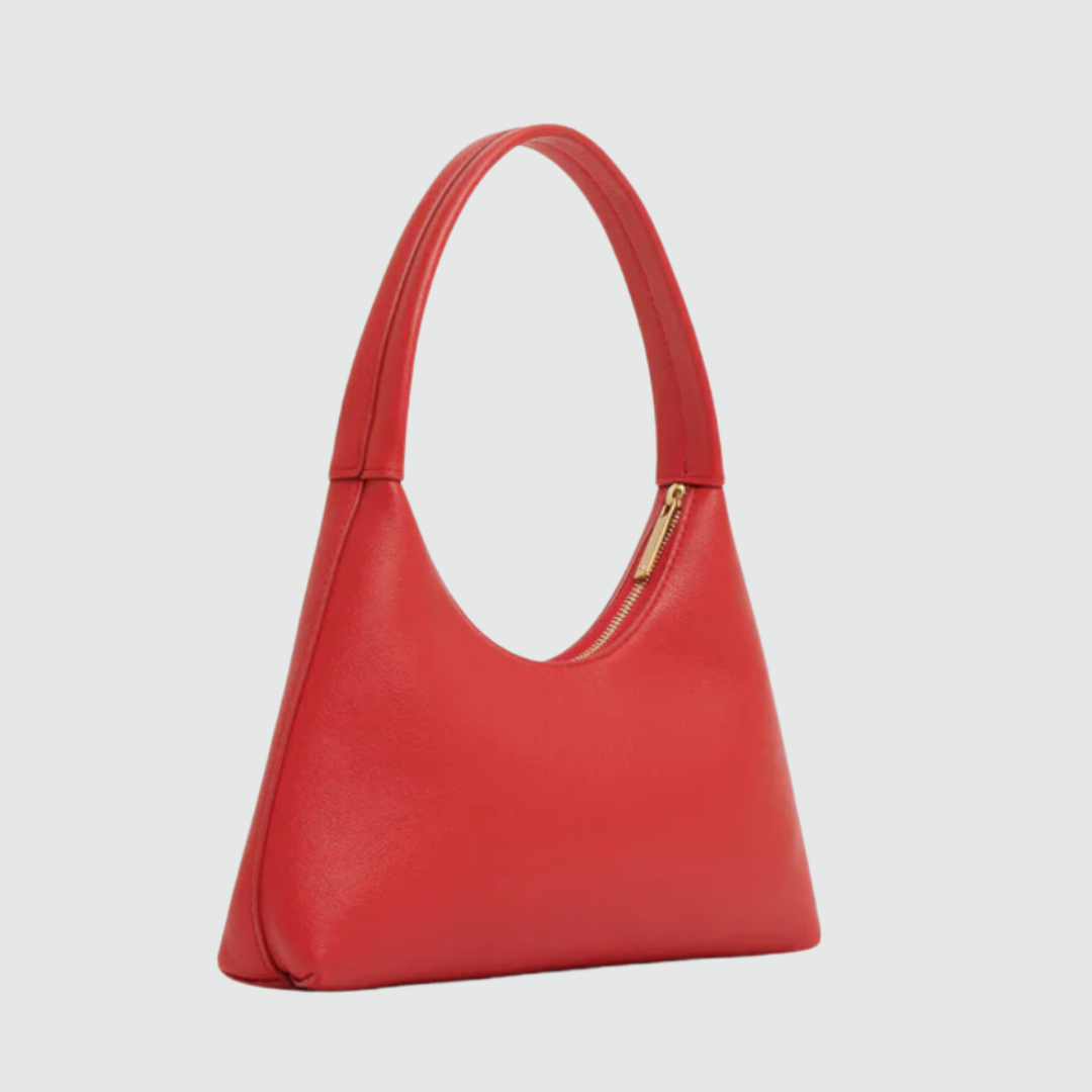 Mini Candy Hobo Bag