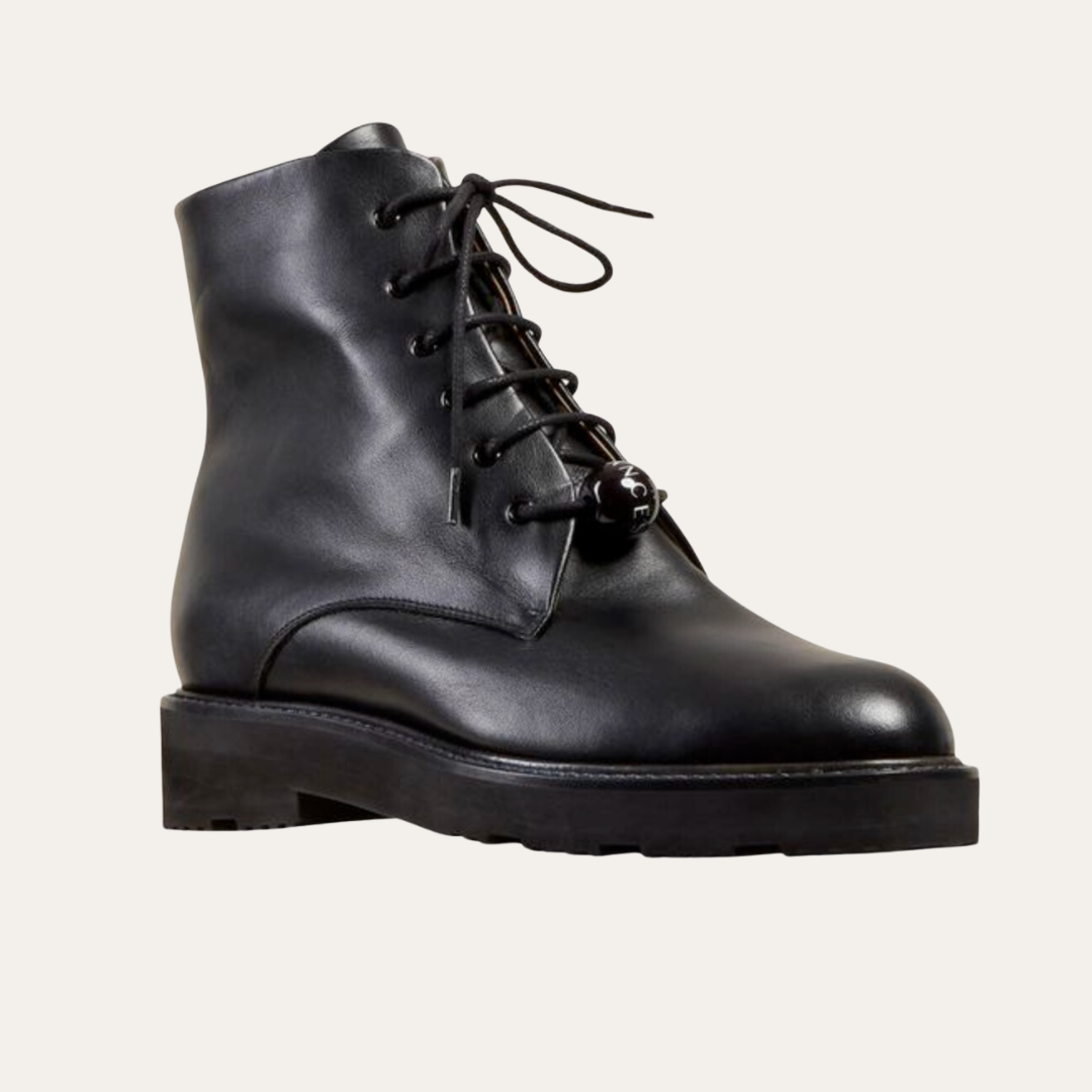 Park Boot