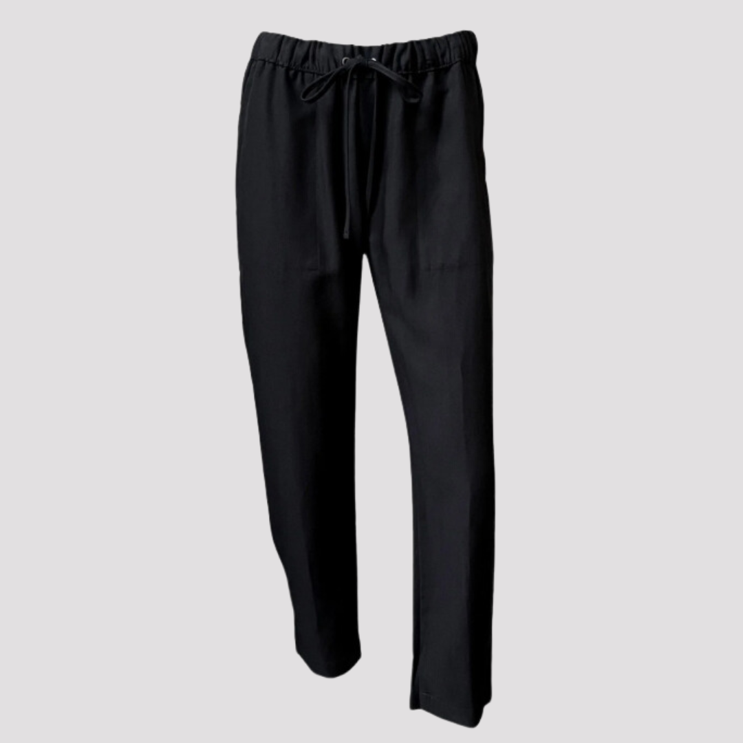 Linen Easy Pant
