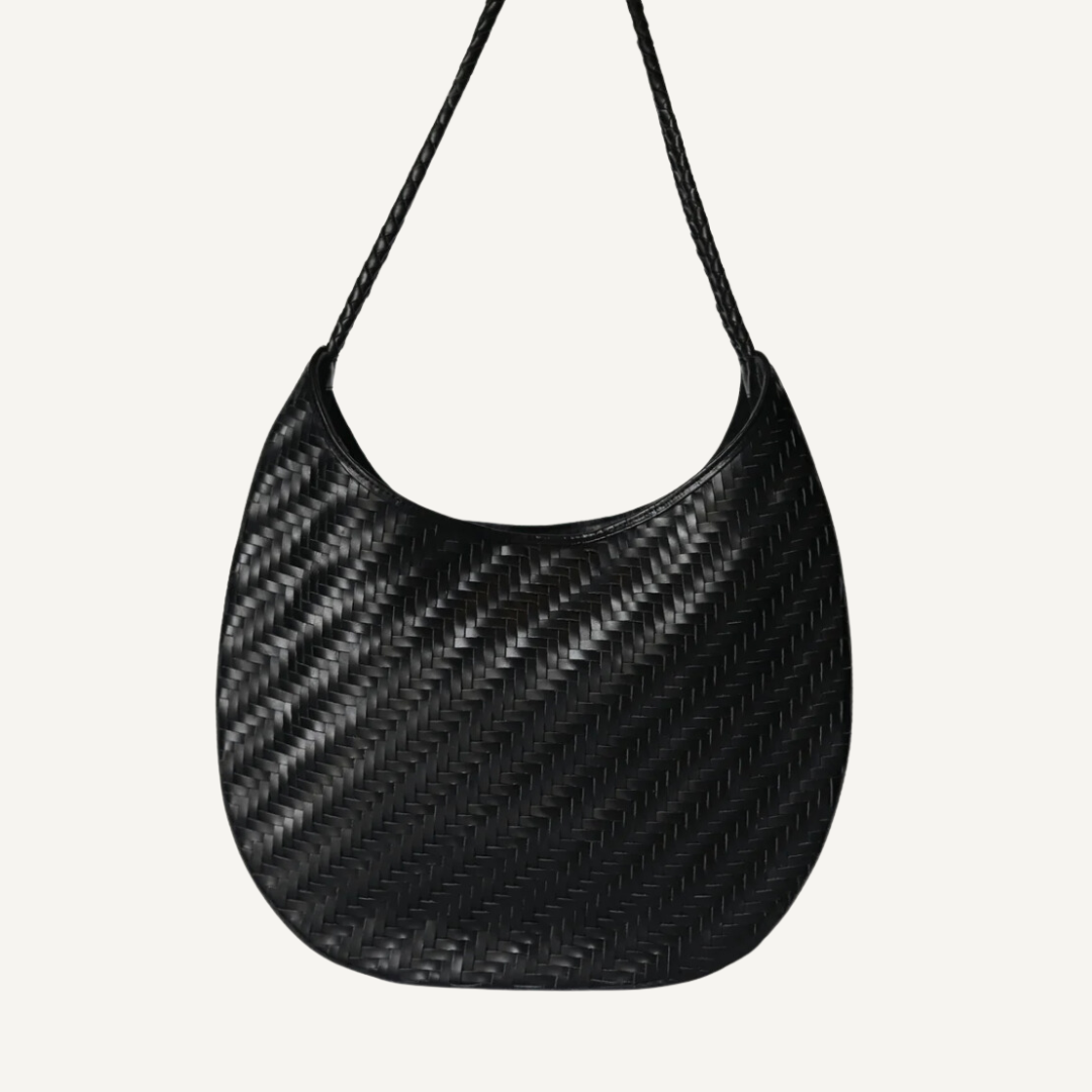Bobbie Bag