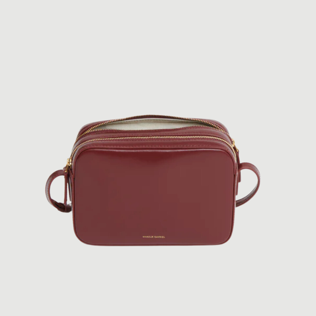 Camera Bag