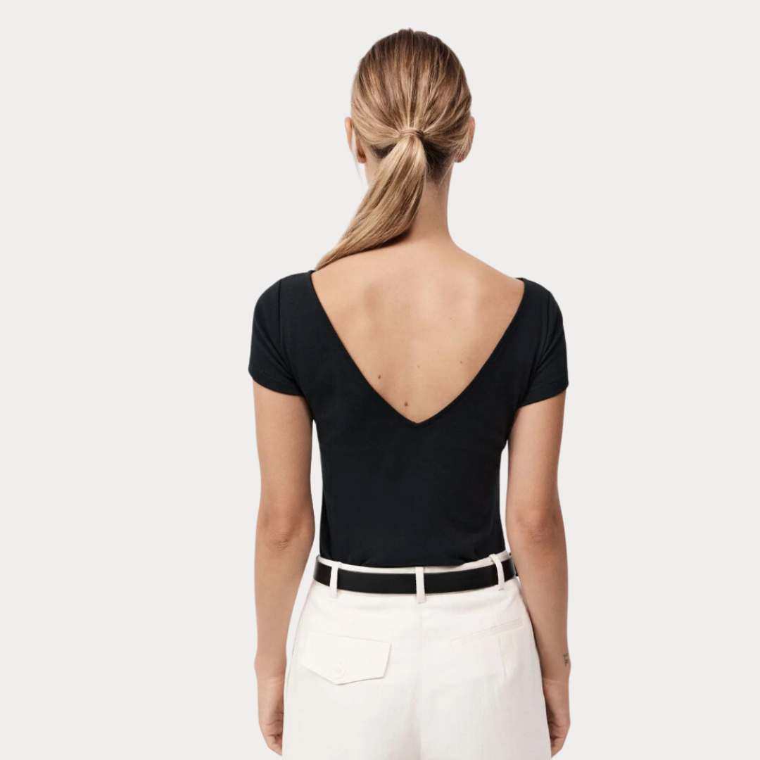 Ballet Top