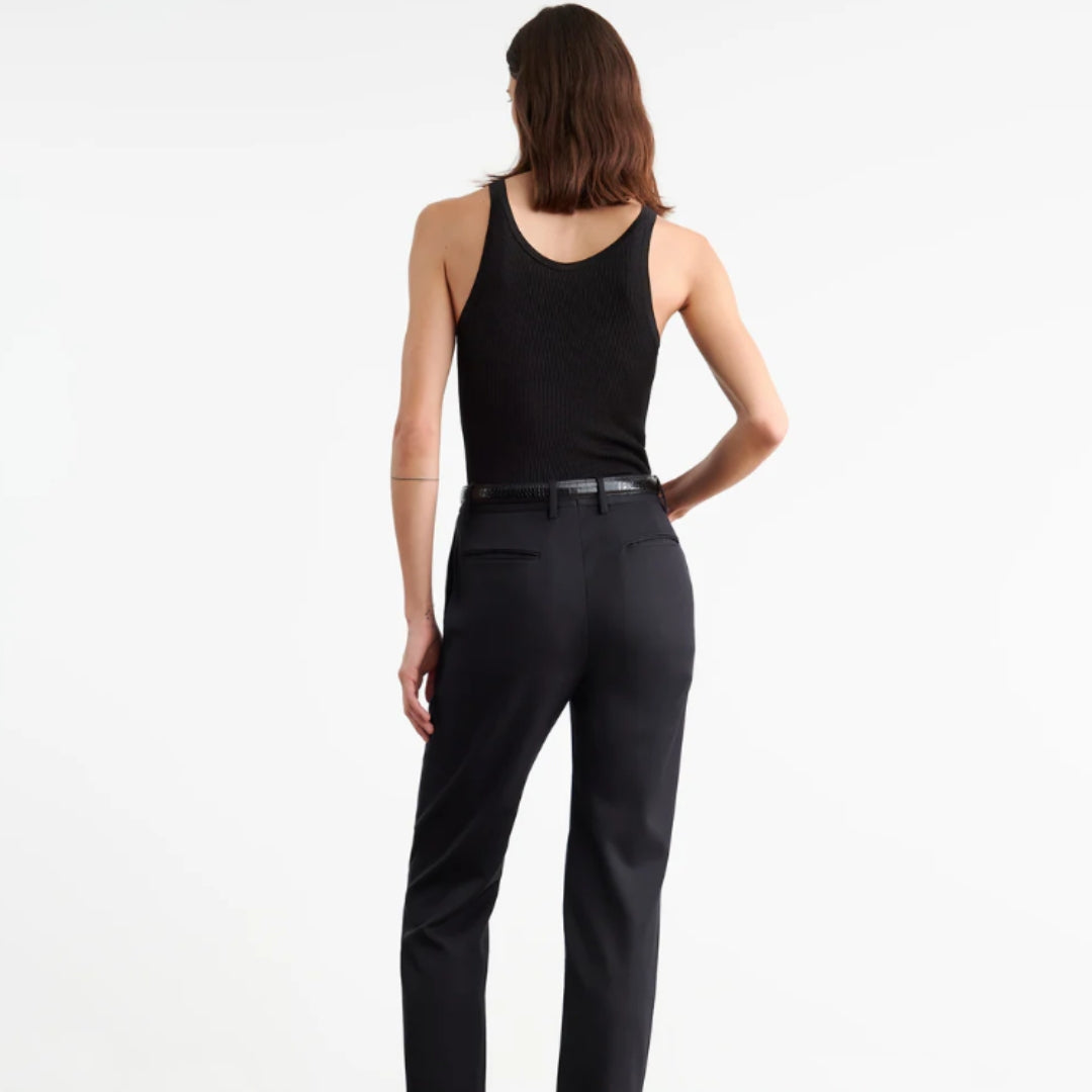 Selah Sweater Knit Tank