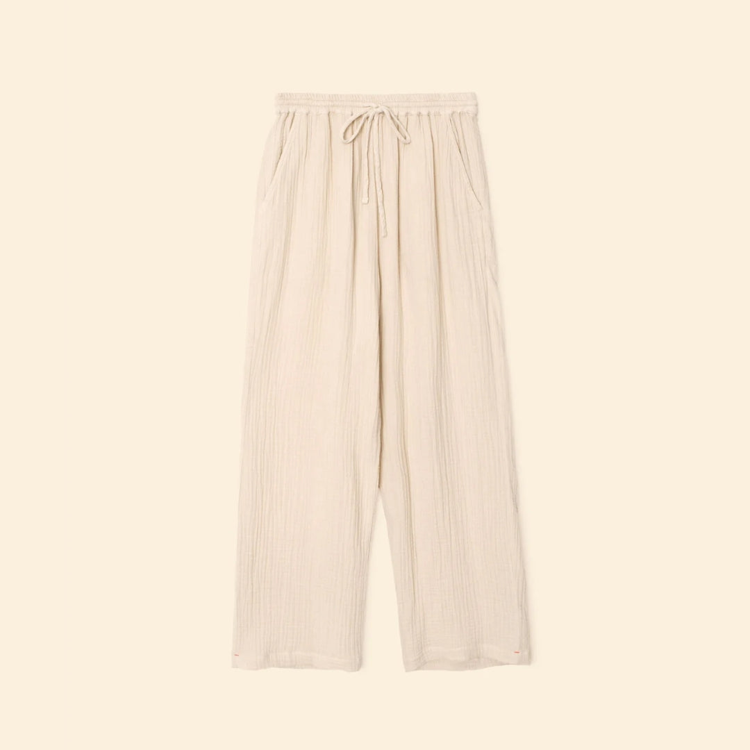 Devon Pant