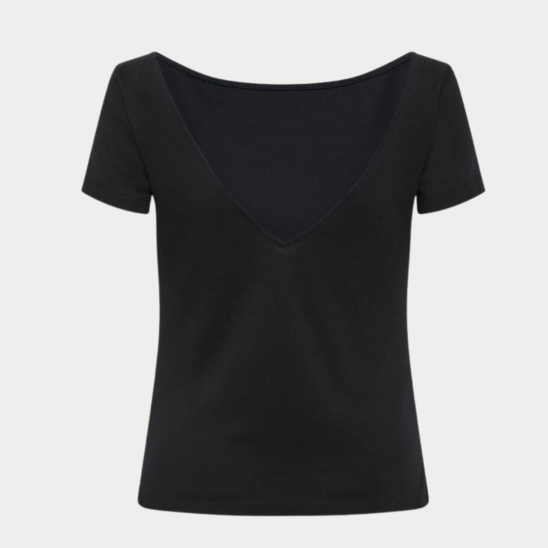 Ballet Top