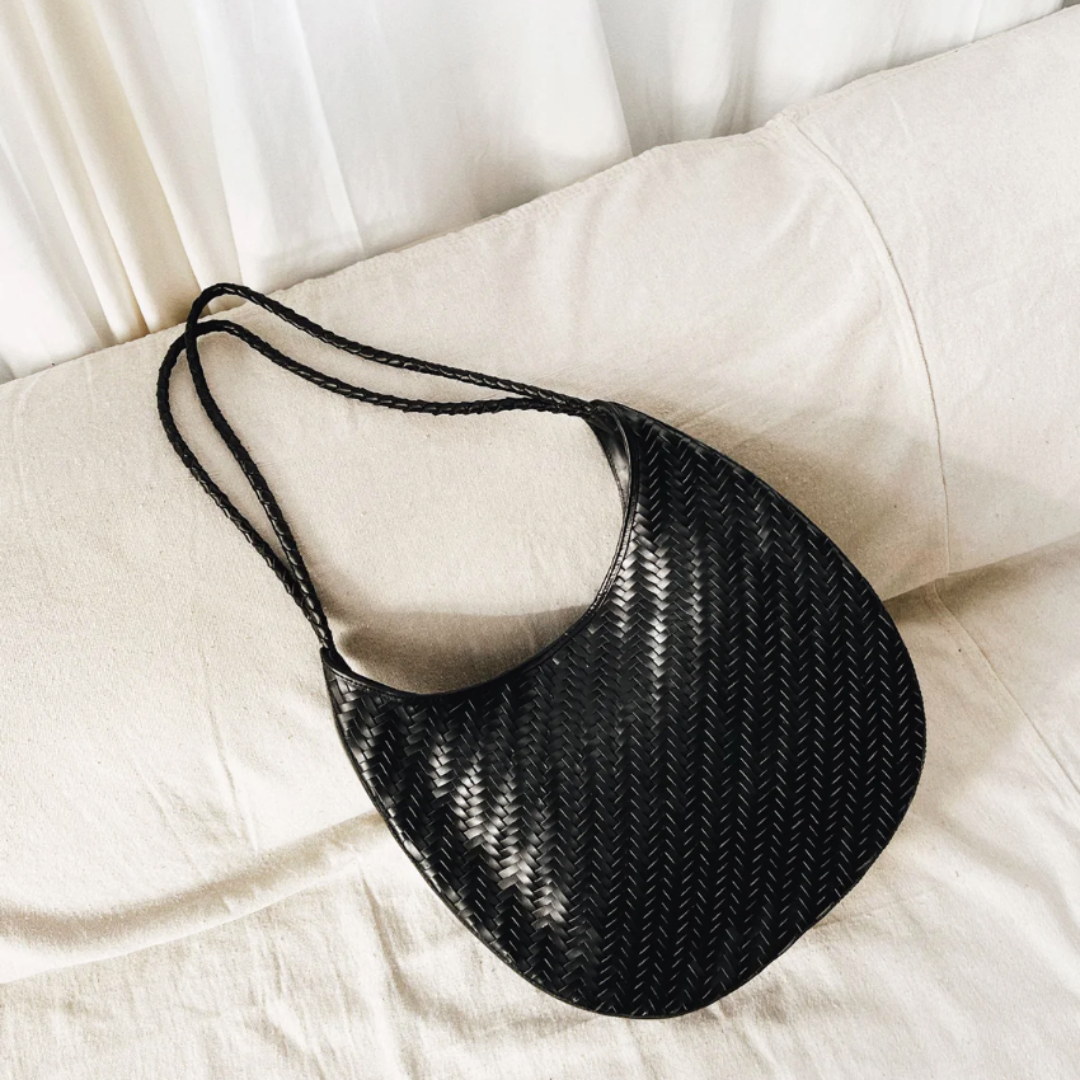 Bobbie Bag