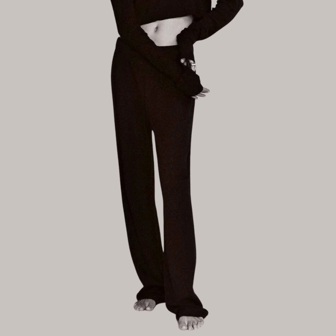 Thermal Lounge Pant