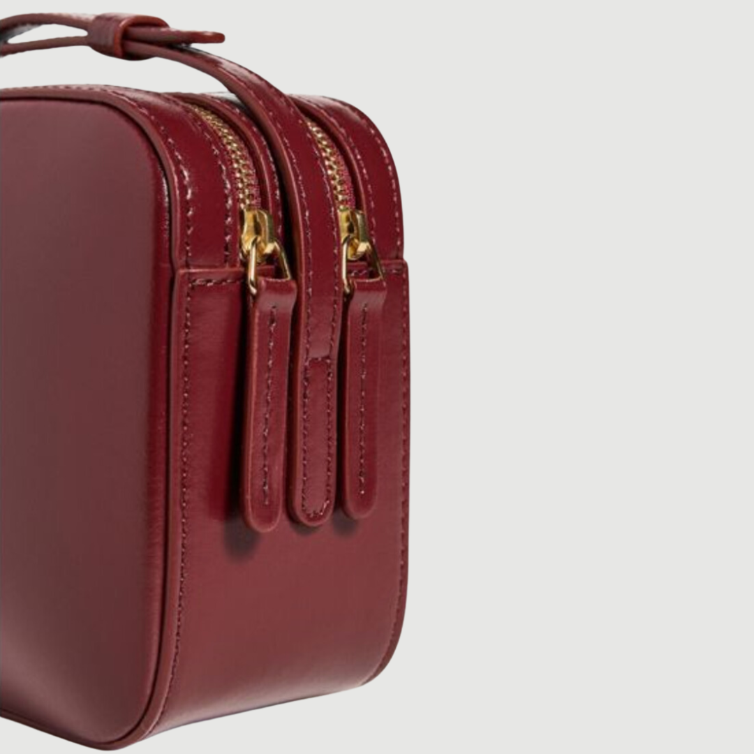 Camera Bag