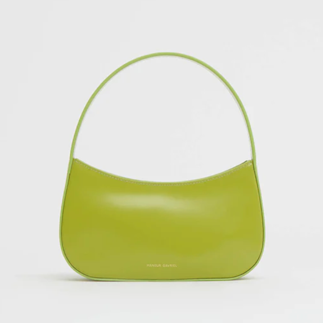 Bon Bon Bag