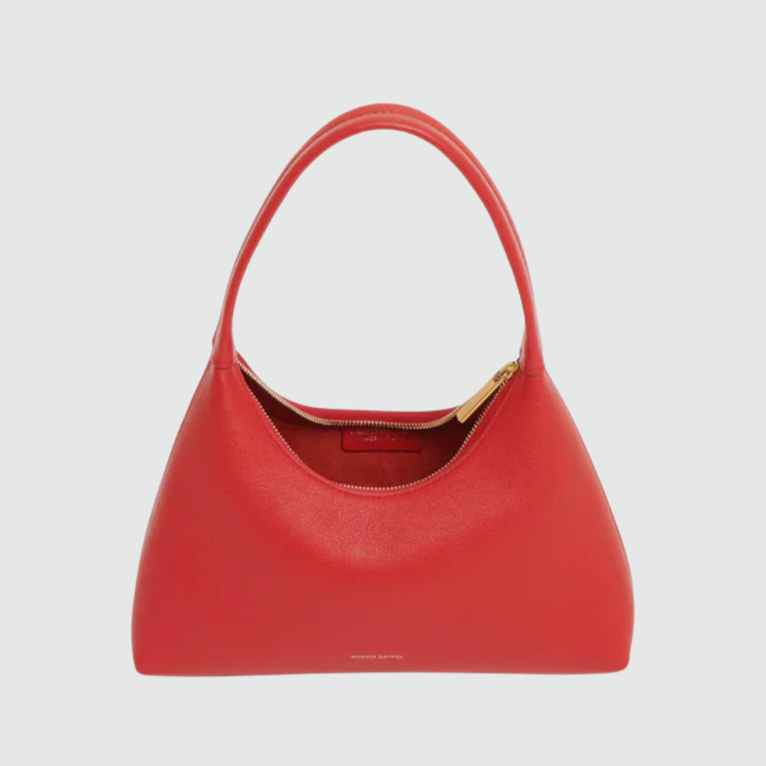 Mini Candy Hobo Bag