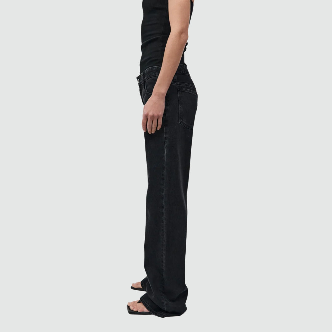 90s Low Rise Jeans