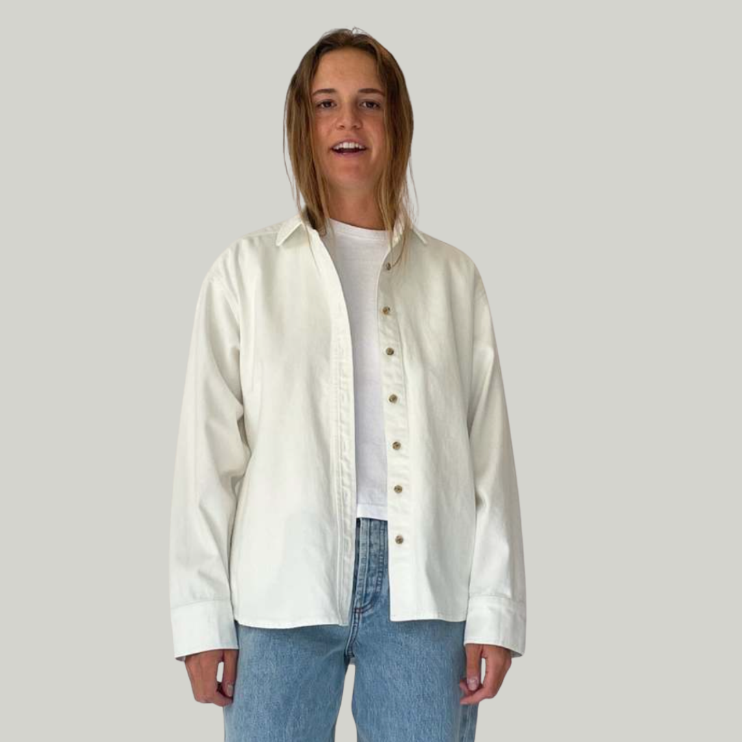 Day Shirt
