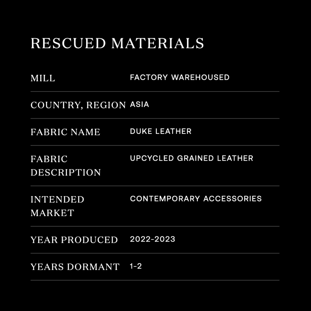 Cityscape Hobo, Cream