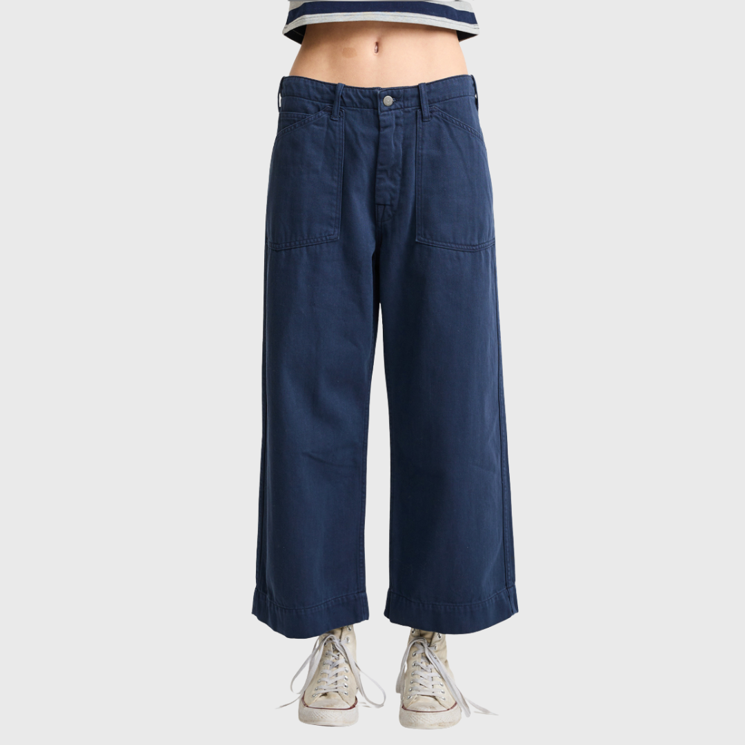 Georgia Work Pant