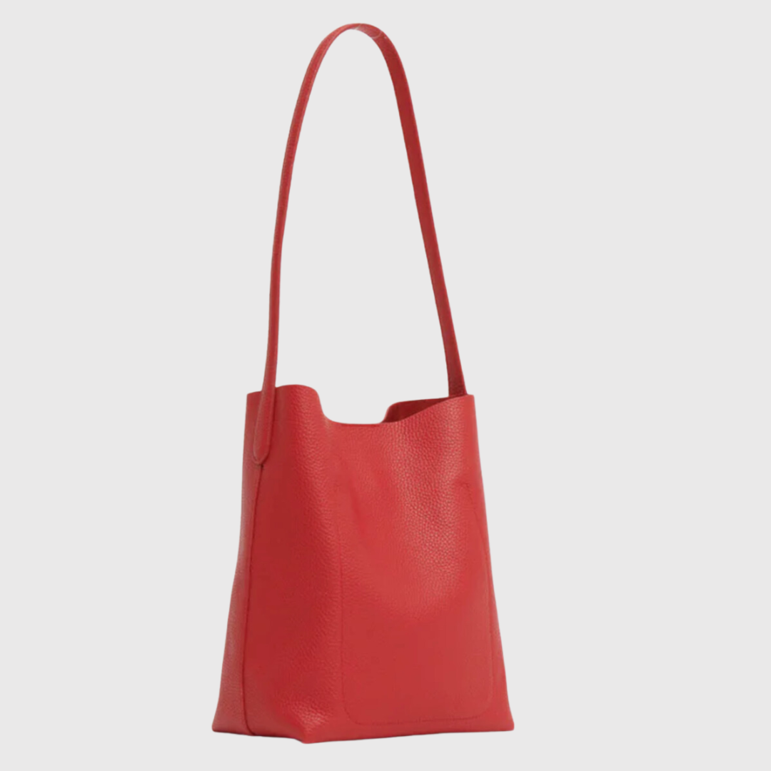Mini Everyday Cabas Tote