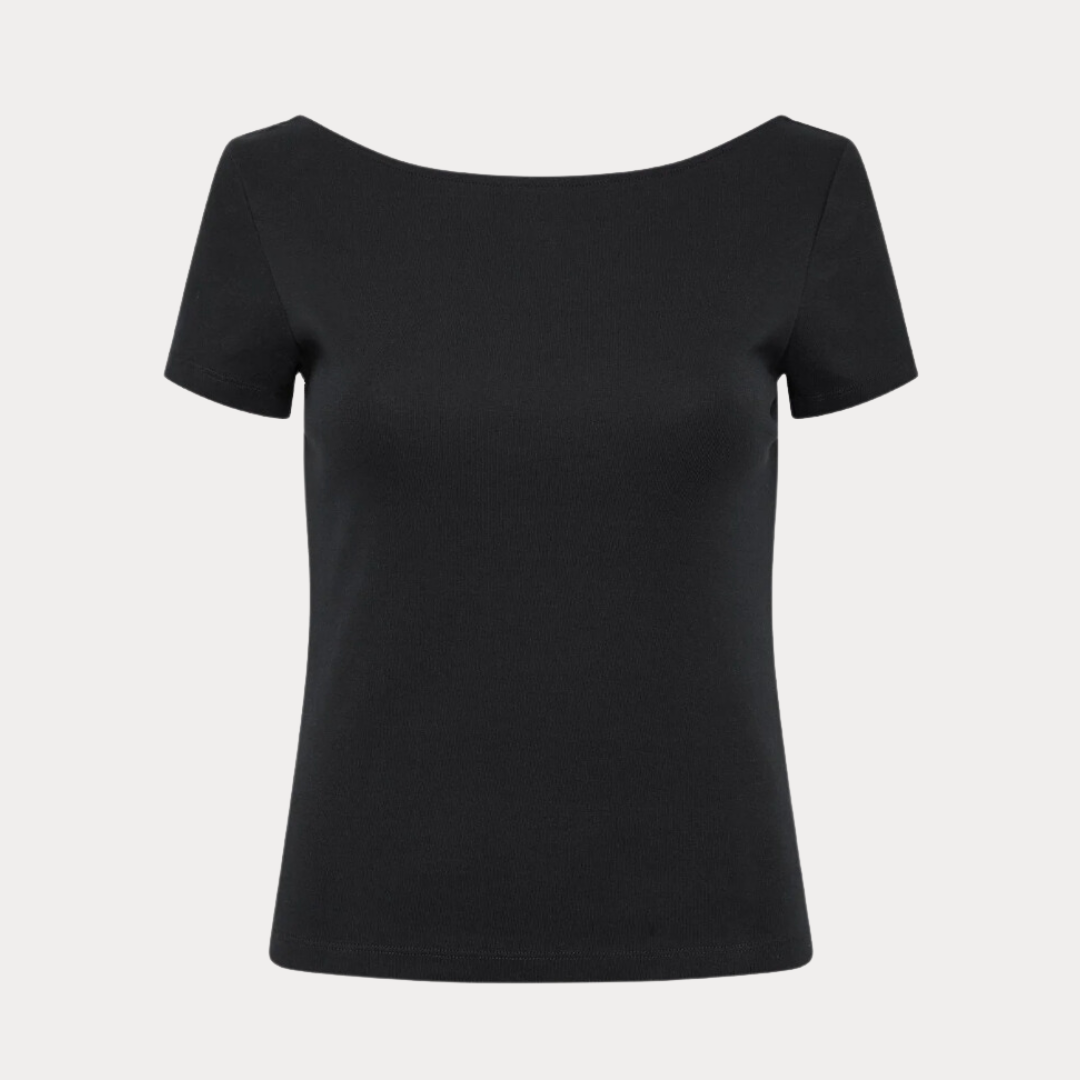 Ballet Top