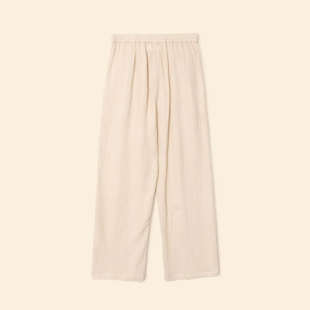 Devon Pant