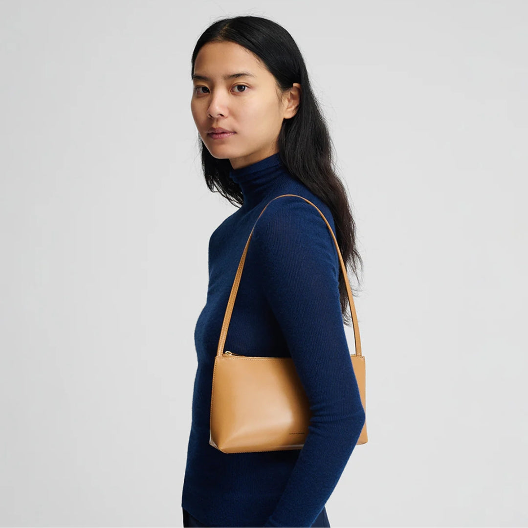 Gaia Shoulder Bag