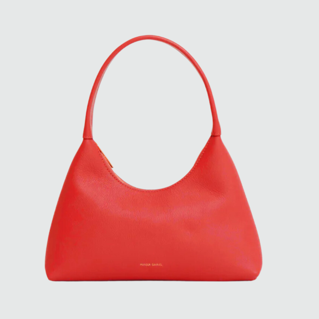 Mini Candy Hobo Bag