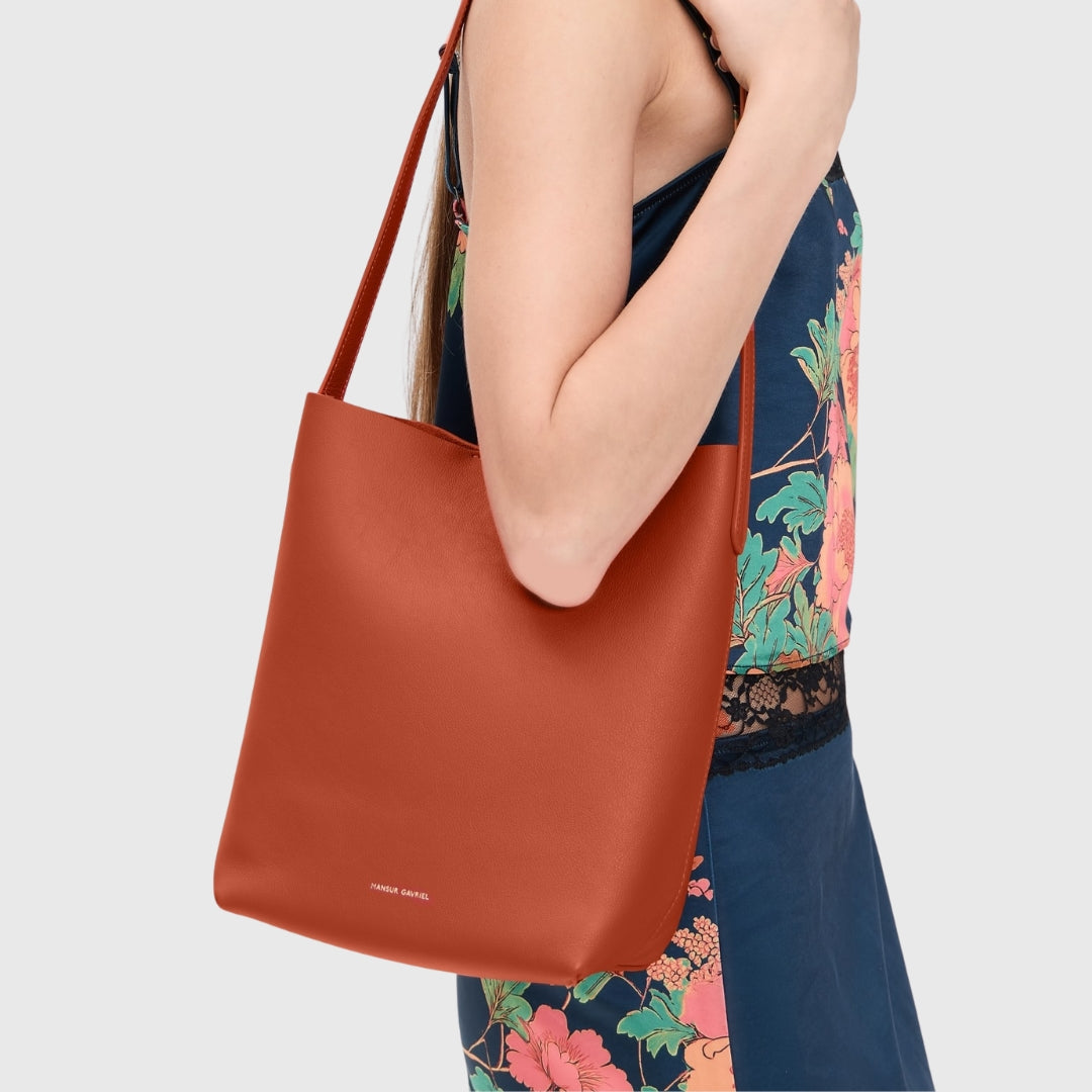 Small Everyday Cabas