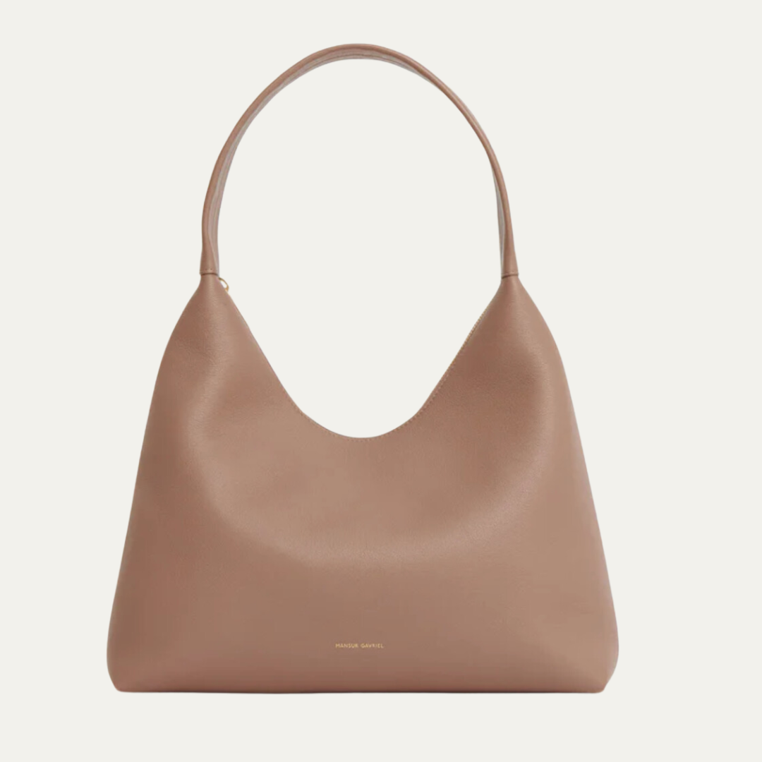 Candy Hobo