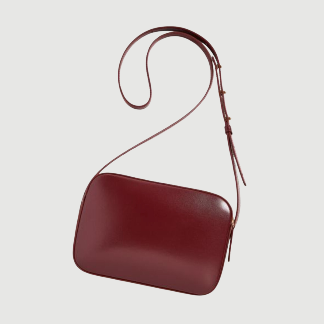 Camera Bag