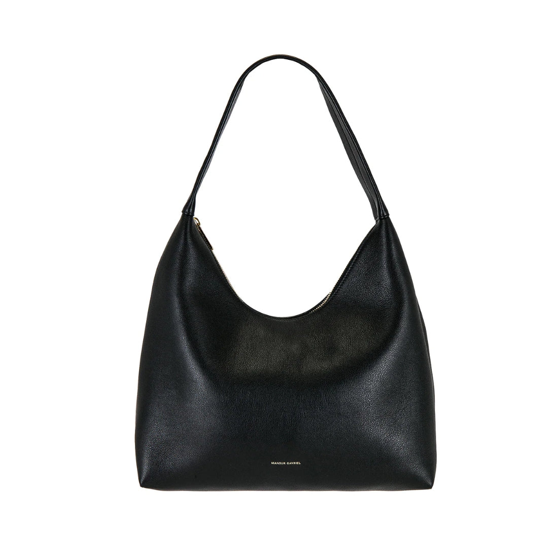 Candy Hobo