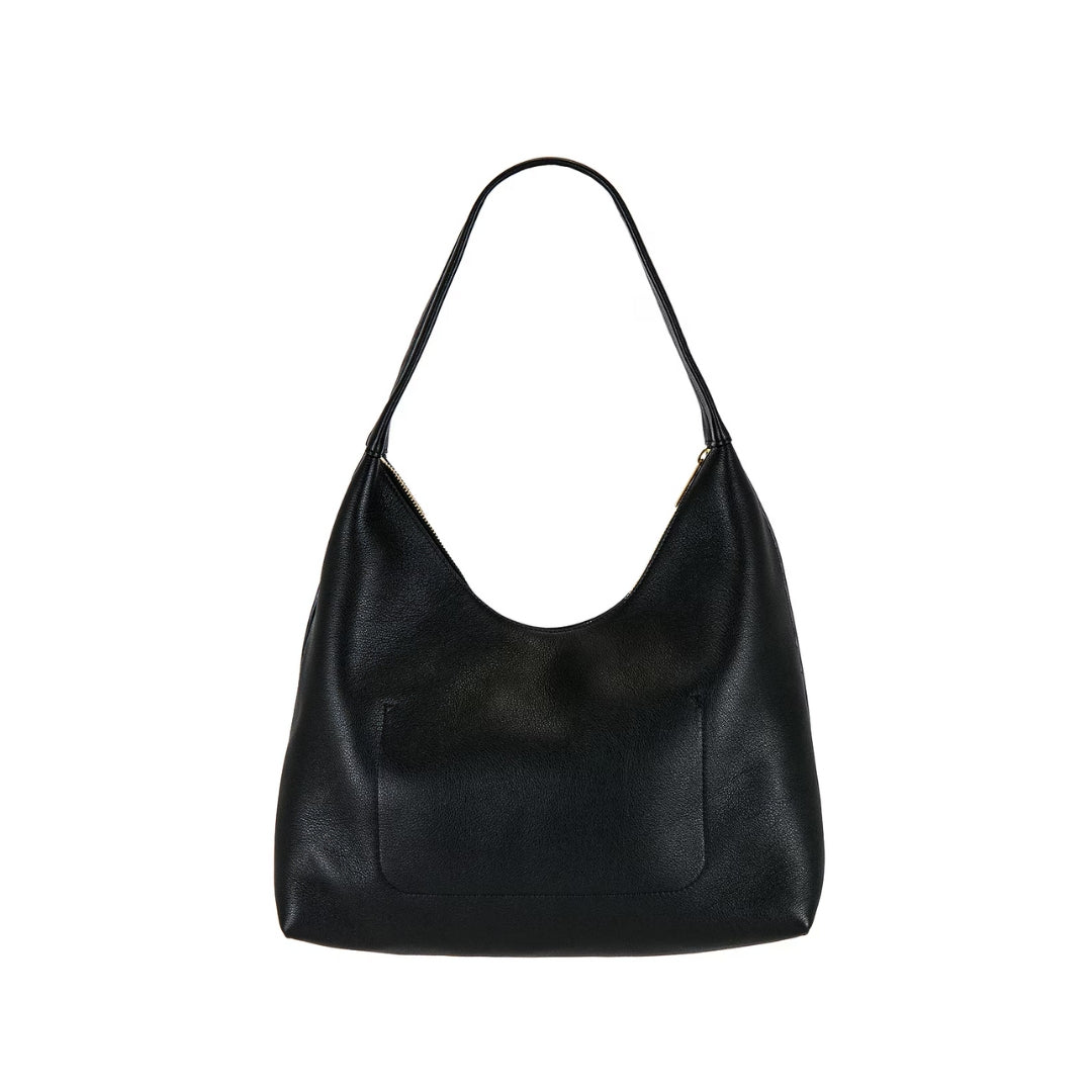 Candy Hobo